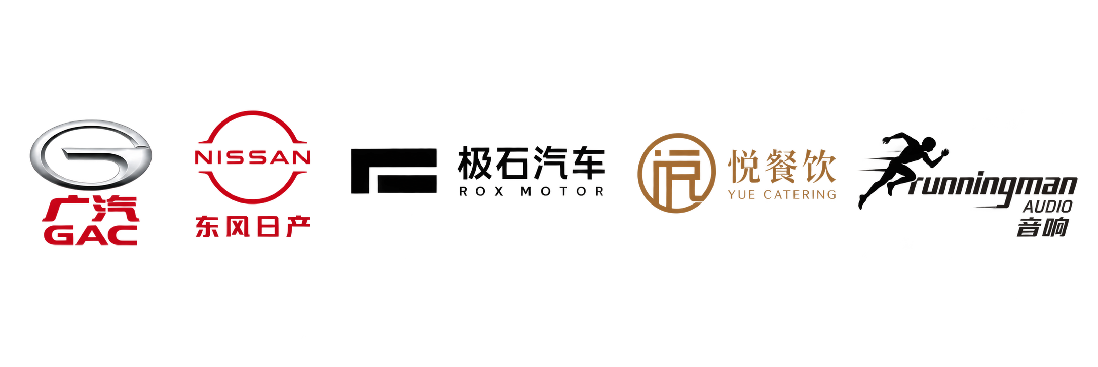 GAC