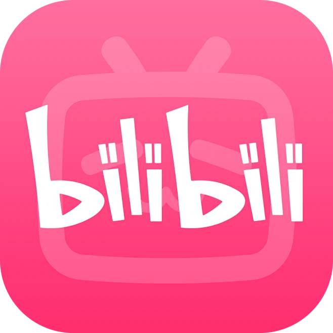 Bilibili