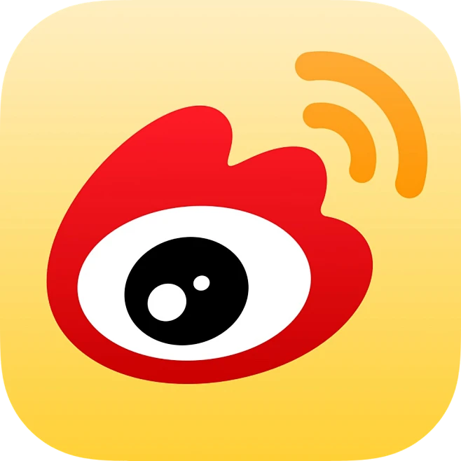 Weibo
