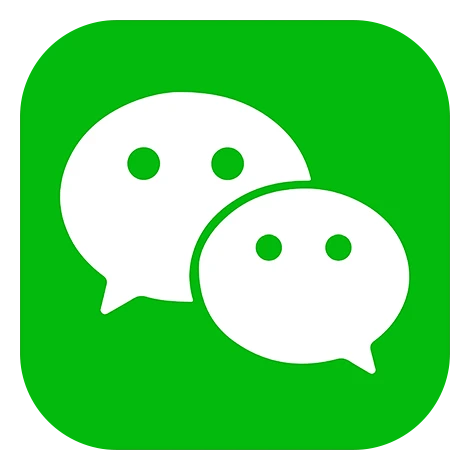 WeChat